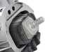 Corteco OEM Corteco Engine Mount - Right - F22/23 230i, F30 330i, F32/33/36 430i 22116859414 View 4