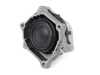 Corteco OEM Corteco Engine Mount - Right - F22/23 230i, F30 330i, F32/33/36 430i 22116859414 View 3