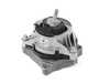 Corteco OEM Corteco Engine Mount - Left - F22/23 230i, F30 330i, F32/33/36 430i 22116859413 View 1