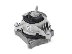 OEM Corteco Engine Mount - Left - F22/23 230i, F30 330i, F32/33/36 430i