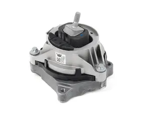 OEM Corteco Engine Mount - Left - F22/23 230i, F30 330i, F32/33/36 430i