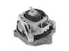 Corteco OEM Corteco Engine Mount - Left - F22/23 230i, F30 330i, F32/33/36 430i 22116859413 View 2