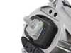Corteco OEM Corteco Engine Mount - Left - F22/23 230i, F30 330i, F32/33/36 430i 22116859413 View 3