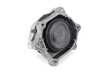 Corteco OEM Corteco Engine Mount - Left - F22/23 230i, F30 330i, F32/33/36 430i 22116859413 View 4