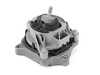 Corteco OEM Corteco Engine Mount - Right - F22/23 230i, F30 330i, F32/33/36 430i 22116859414 View 1