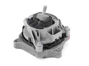 OEM Corteco Engine Mount - Right - F22/23 230i, F30 330i, F32/33/36 430i
