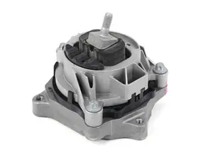 OEM Corteco Engine Mount - Right - F22/23 230i, F30 330i, F32/33/36 430i