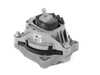Corteco OEM Corteco Engine Mount - Right - F22/23 230i, F30 330i, F32/33/36 430i 22116859414 View 2