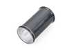 Febi Febi Coolant Pipe - E53, E60, E63, E64, E65, E66, E70, F02 11511439976 View 3