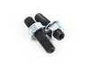 Revshift Polyurethane Motor Mounts - F8X PMM-F8X95A View 7