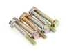 Revshift Polyurethane Motor Mounts - F8X PMM-F8X95A View 8