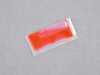 Revshift Polyurethane Motor Mounts - F8X PMM-F8X95A View 10