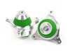 Revshift Polyurethane Motor Mounts - F8X PMM-F8X95A View 11