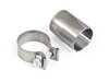 Supersprint Supersprint Performance Race Muffler - E36 318ti, Z3 1.9/2.3/2.5/2.8 043506 View 13