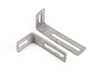 Supersprint Supersprint Performance Race Muffler - E36 318ti, Z3 1.9/2.3/2.5/2.8 043506 View 14