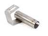 Supersprint Supersprint Performance Race Muffler - E36 318ti, Z3 1.9/2.3/2.5/2.8 043506 View 19