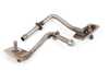Supersprint Supersprint Performance Race Muffler - E36 318ti, Z3 1.9/2.3/2.5/2.8 043506 View 20