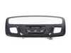 Genuine BMW INTERIOR READING LIGHT LED R 63317910818 View 1