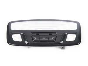 INTERIOR READING LIGHT LED R