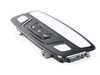 Genuine BMW INTERIOR READING LIGHT LED R 63317910818 View 2