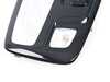Genuine BMW INTERIOR READING LIGHT LED R 63317910818 View 3