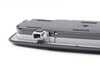 Genuine BMW INTERIOR READING LIGHT LED R 63317910818 View 4