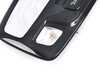 Genuine BMW INTERIOR READING LIGHT LED R 63317910818 View 5