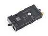 Genuine BMW ANTENNA AMPLIFIER 65205A67750 View 1