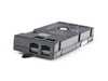 Genuine BMW ANTENNA AMPLIFIER 65205A67750 View 2