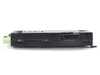 Genuine BMW ANTENNA AMPLIFIER 65205A67750 View 3