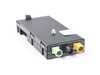 Genuine BMW ANTENNA AMPLIFIER 65205A67750 View 4