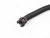 Rein Rein Breather Hose - Crankcase Ventilation 11157595188 View 2