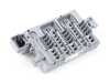 Genuine BMW POWER DISTRIBUTION BOX, FRON 61149350314 View 3