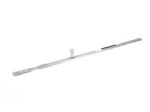 Genuine BMW Pull Rod Left - 51717239859 - E93