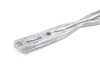 Genuine BMW Genuine BMW Pull Rod Left - 51717239859 - E93 51717239859 View 2