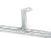 Genuine BMW Genuine BMW Pull Rod Left - 51717239859 - E93 51717239859 View 3
