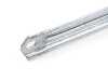 Genuine BMW Genuine BMW Pull Rod Left - 51717239859 - E93 51717239859 View 4