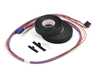 Genuine BMW HSD WIRE 61115A45A05 View 1