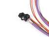 Genuine BMW HSD WIRE 61115A45A05 View 3