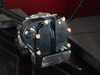 Turner Motorsport Billet Differential Cover - 215 Large Case (Manual Cars) - E82 E88 135 / E90 E92 E93 335 049438LA View 7