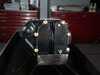 Turner Motorsport Billet Differential Cover - 215 Large Case (Manual Cars) - E82 E88 135 / E90 E92 E93 335 049438LA View 1