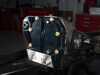 Turner Motorsport Billet Differential Cover - 215 Large Case (Manual Cars) - E82 E88 135 / E90 E92 E93 335 049438LA View 2