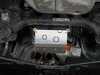 Turner Motorsport Billet Differential Cover - 215 Large Case (Manual Cars) - E82 E88 135 / E90 E92 E93 335 049438LA View 13