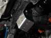 Turner Motorsport Billet Differential Cover - 215 Large Case (Manual Cars) - E82 E88 135 / E90 E92 E93 335 049438LA View 11