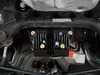 Turner Motorsport Billet Differential Cover - 215 Large Case (Manual Cars) - E82 E88 135 / E90 E92 E93 335 049438LA View 9