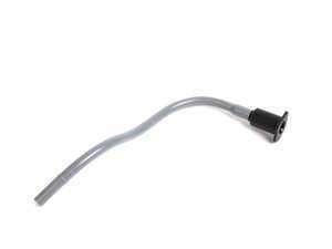 Genuine MINI Pressure Sensor Hose For Supercharger