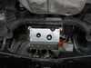 Turner Motorsport Billet Differential Cover - 215 Large Case (Manual Cars) - E82 E88 135 / E90 E92 E93 335 049438LA View 14