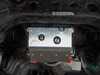 Turner Motorsport Billet Differential Cover - 215 Large Case (Manual Cars) - E82 E88 135 / E90 E92 E93 335 049438LA View 12