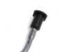 Genuine MINI Genuine MINI Pressure Sensor Hose For Supercharger 11651504943 View 2