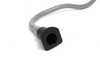 Genuine MINI Genuine MINI Pressure Sensor Hose For Supercharger 11651504943 View 3
